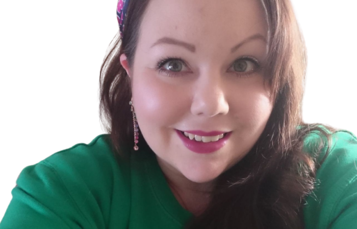 Cherry Blossom Management - Virtual Assistant Hampshire